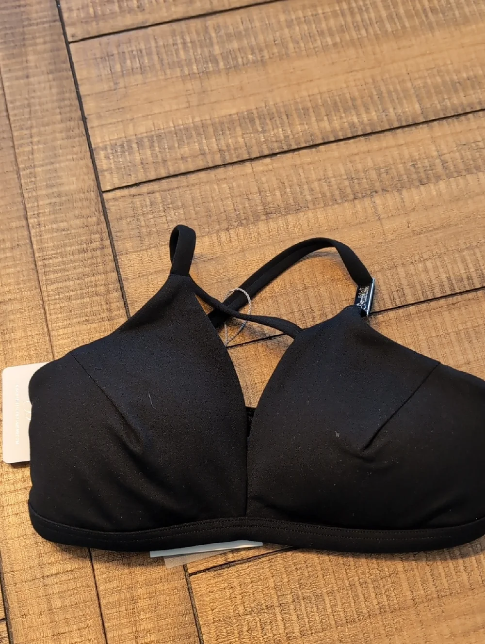 Kini Bra Bombshell Sportswear - XS - Picture 3 of 7